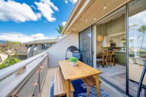Kihei Holiday 311